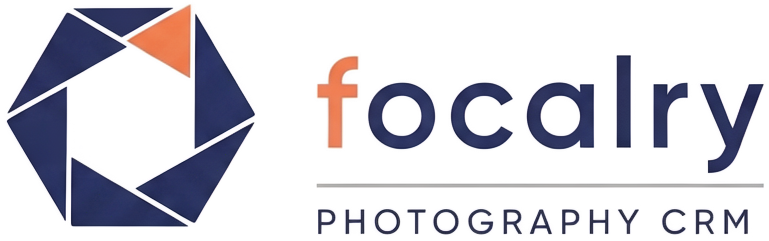 Focalry